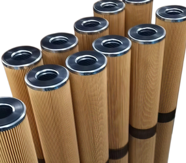 Replacement for Parker Separator Filter Cartridge HSP-30405