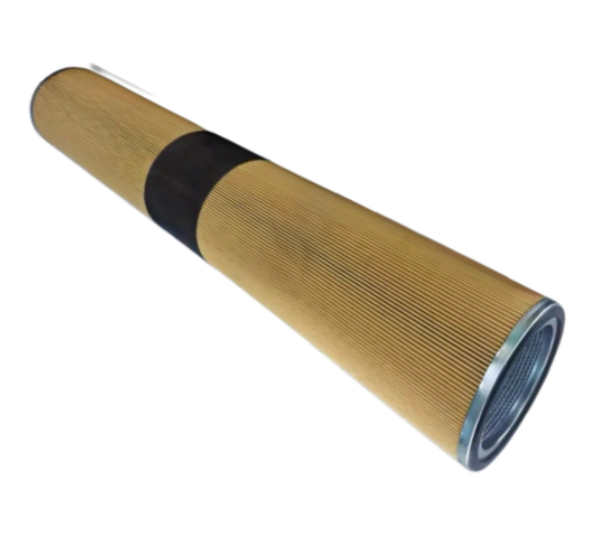 Replacement for Parker Separator Filter Cartridge HSP-30405