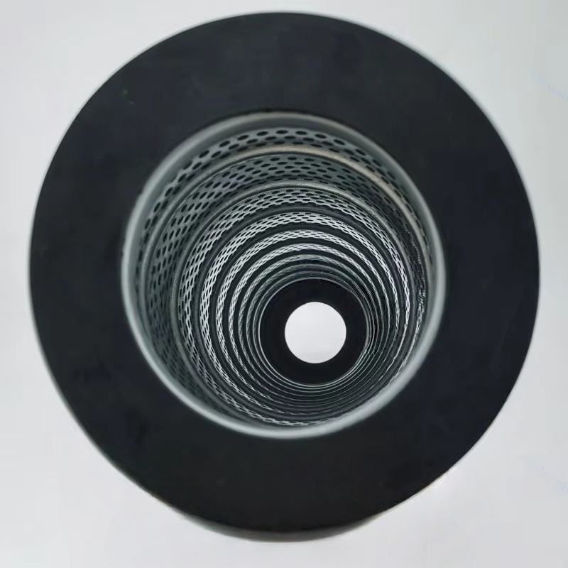 Replacement Argo Oil Filter K3.0920-62