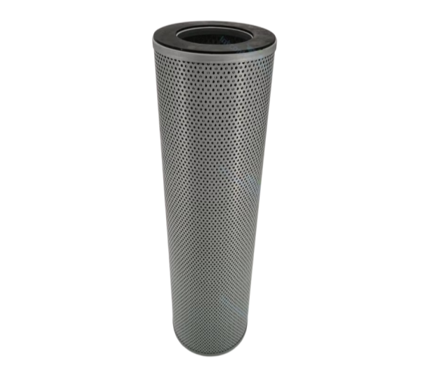 Replacement Argo Oil Filter K3.0920-62