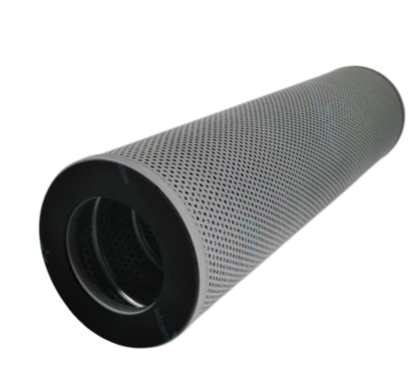 Replacement Argo Oil Filter K3.0920-62