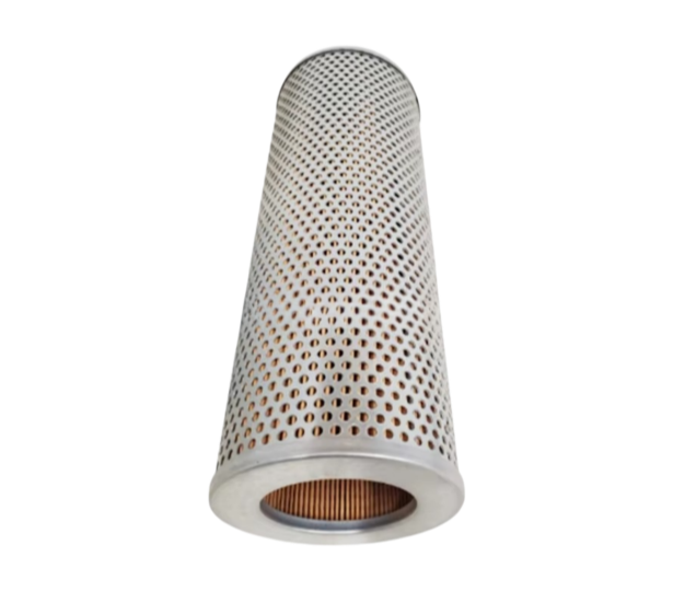 Replacement Argo Oil Filter P2.0920-15