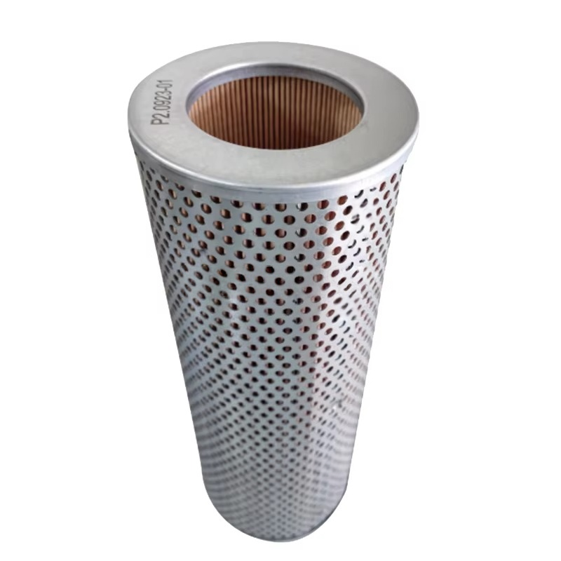 Replacement Argo Oil Filter P2.0920-15