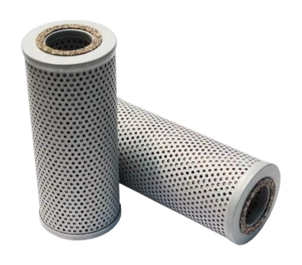 Replacement Argo Oil Filter P2.0920-15