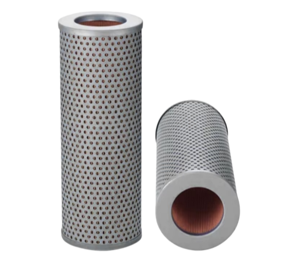 Replacement Argo Oil Filter P2.0920-15
