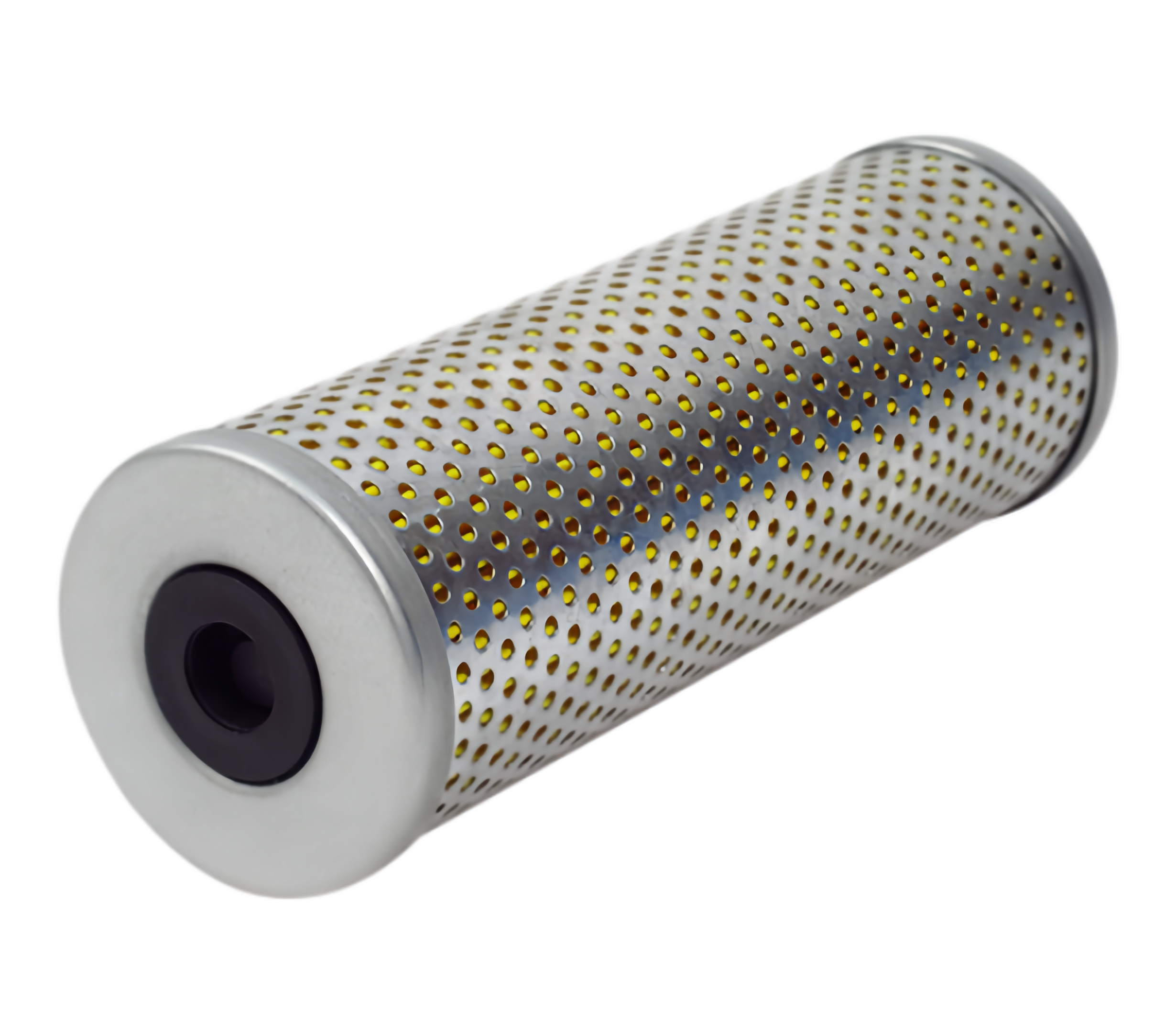 Replacement Argo Oil Filter P3072062