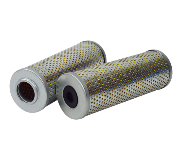 Replacement Argo Oil Filter P3072062