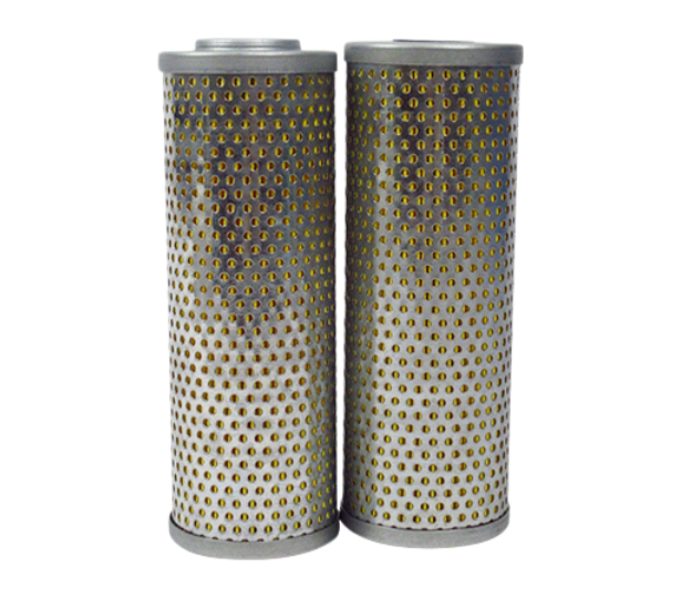 Replacement Argo Oil Filter P3072062