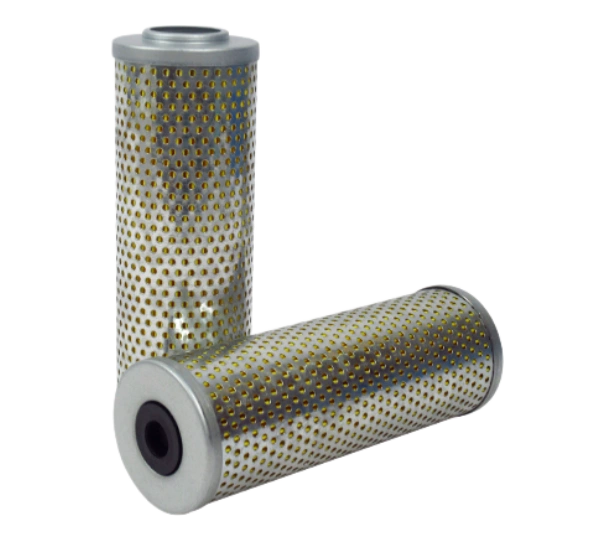 Replacement Argo Oil Filter P3072062
