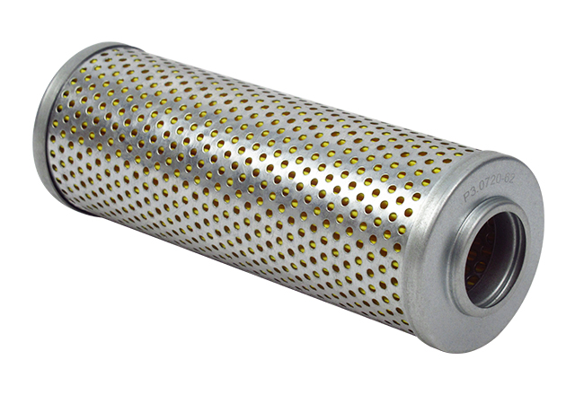 Replacement Argo Oil Filter P3072062