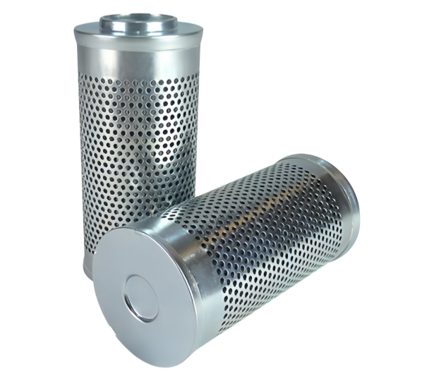 Replacement Argo Oil Filter S3.0817-02