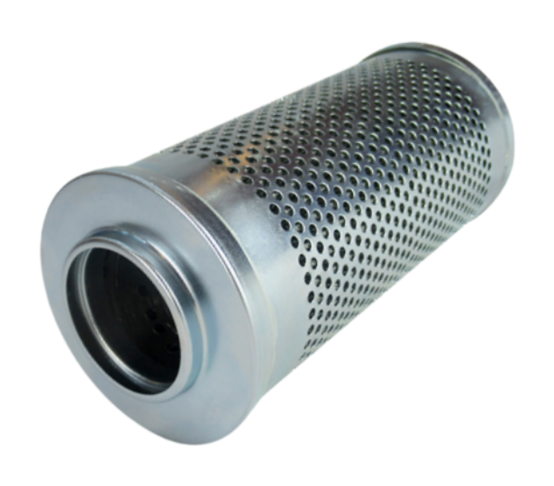 Replacement Argo Oil Filter S3.0817-02