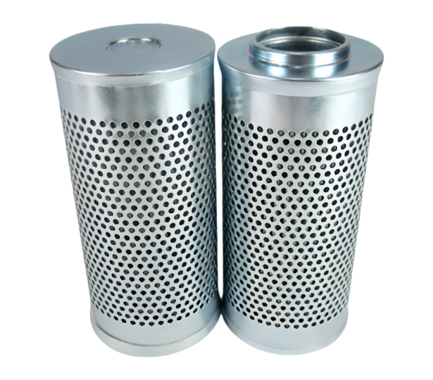 Replacement Argo Oil Filter S3.0817-02