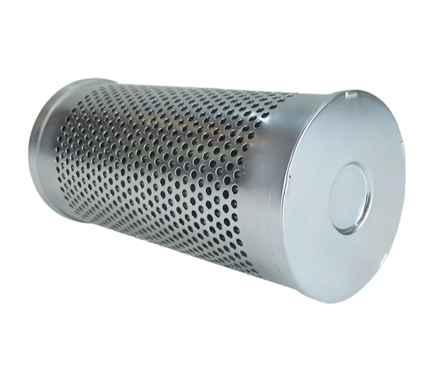 Replacement Argo Oil Filter S3.0817-02