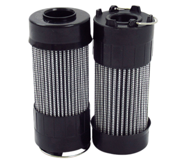 Replacement Argo Oil Filter S3.0817-02
