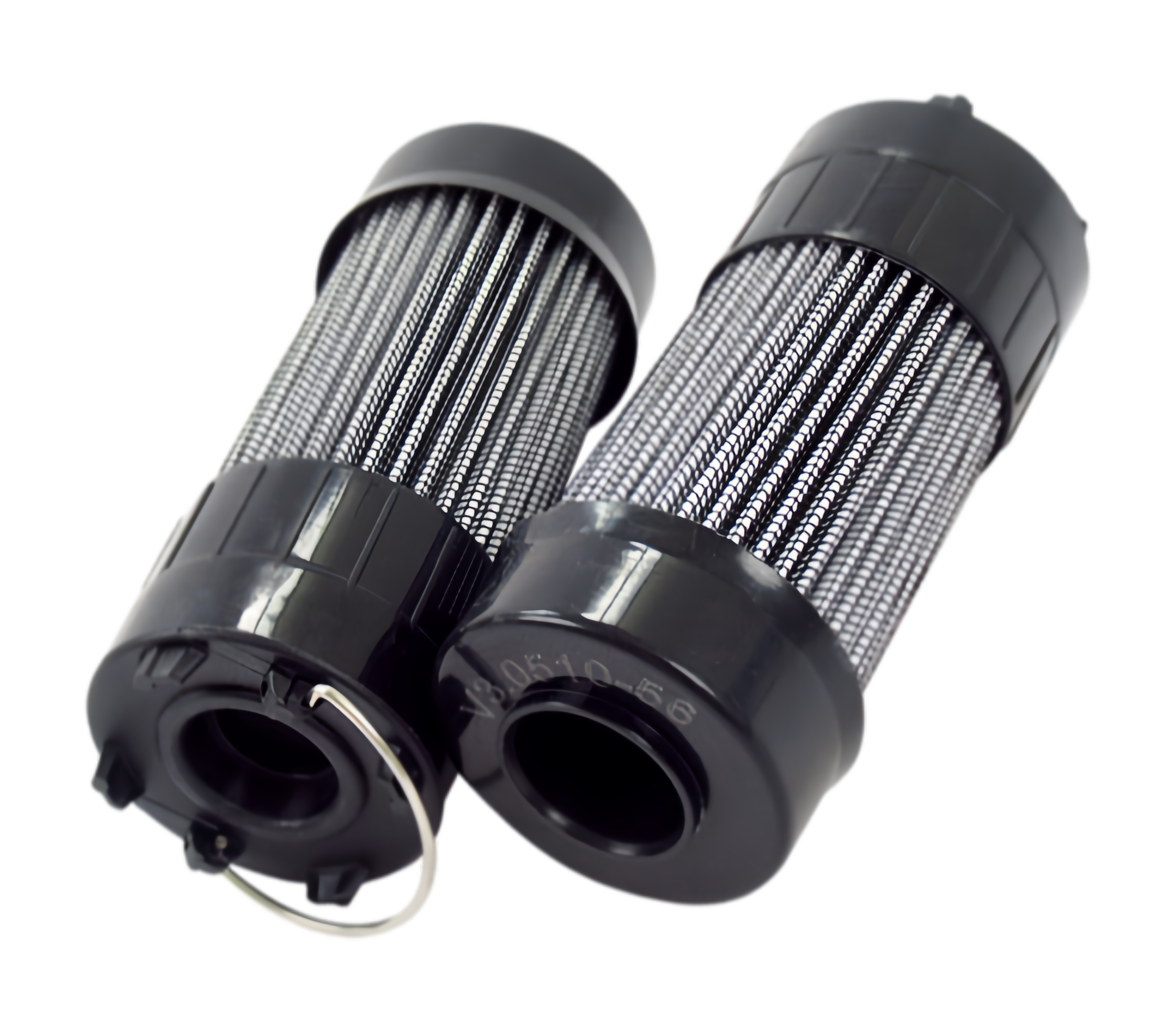 Replacement Argo Oil Filter S3.0817-02