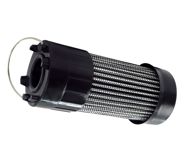 Replacement Argo Oil Filter S3.0817-02