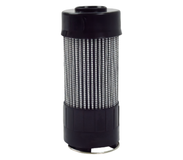 Replacement Argo Oil Filter S3.0817-02