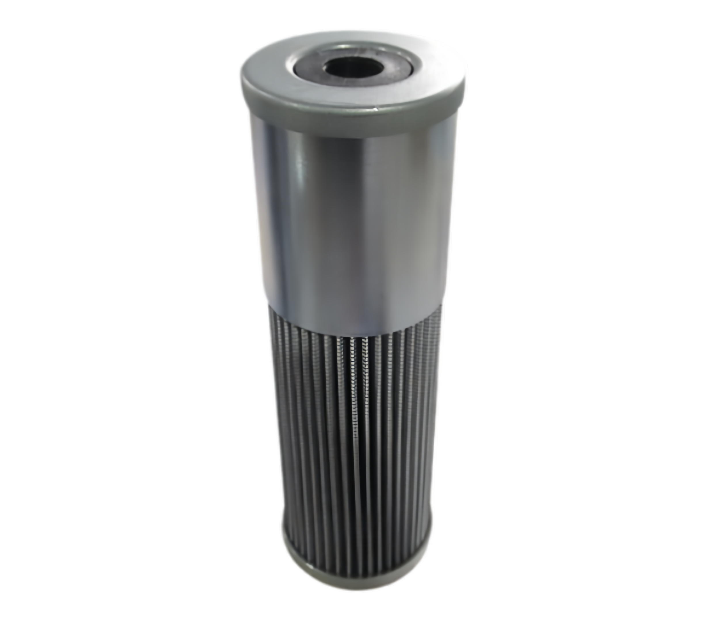 Replacement Argo Oil Filter V3.0620-28