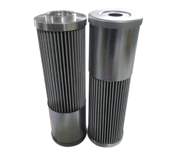 Replacement Argo Oil Filter V3.0620-28