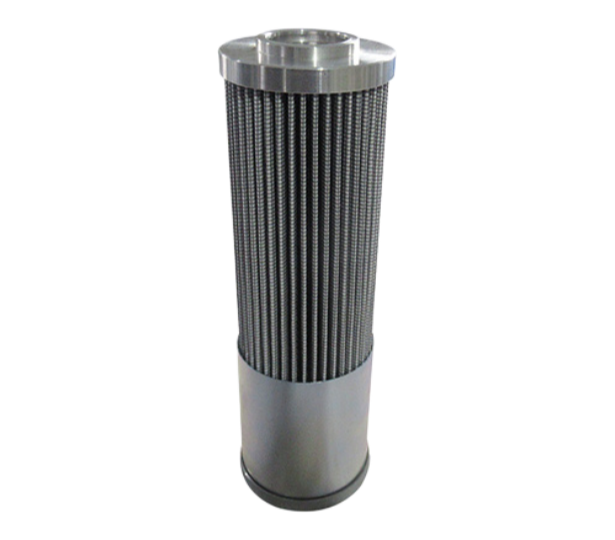 Replacement Argo Oil Filter V3.0620-28