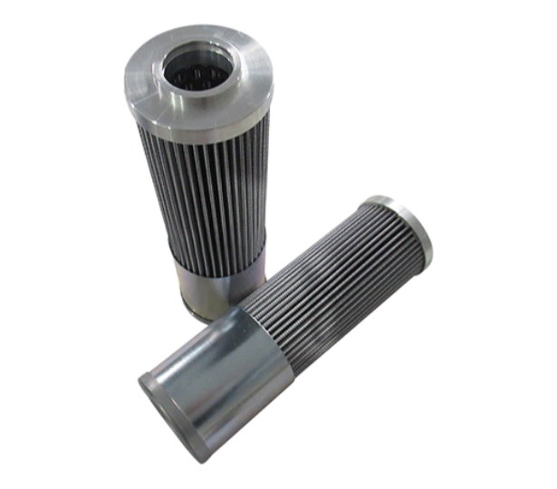 Replacement Argo Oil Filter V3.0620-28