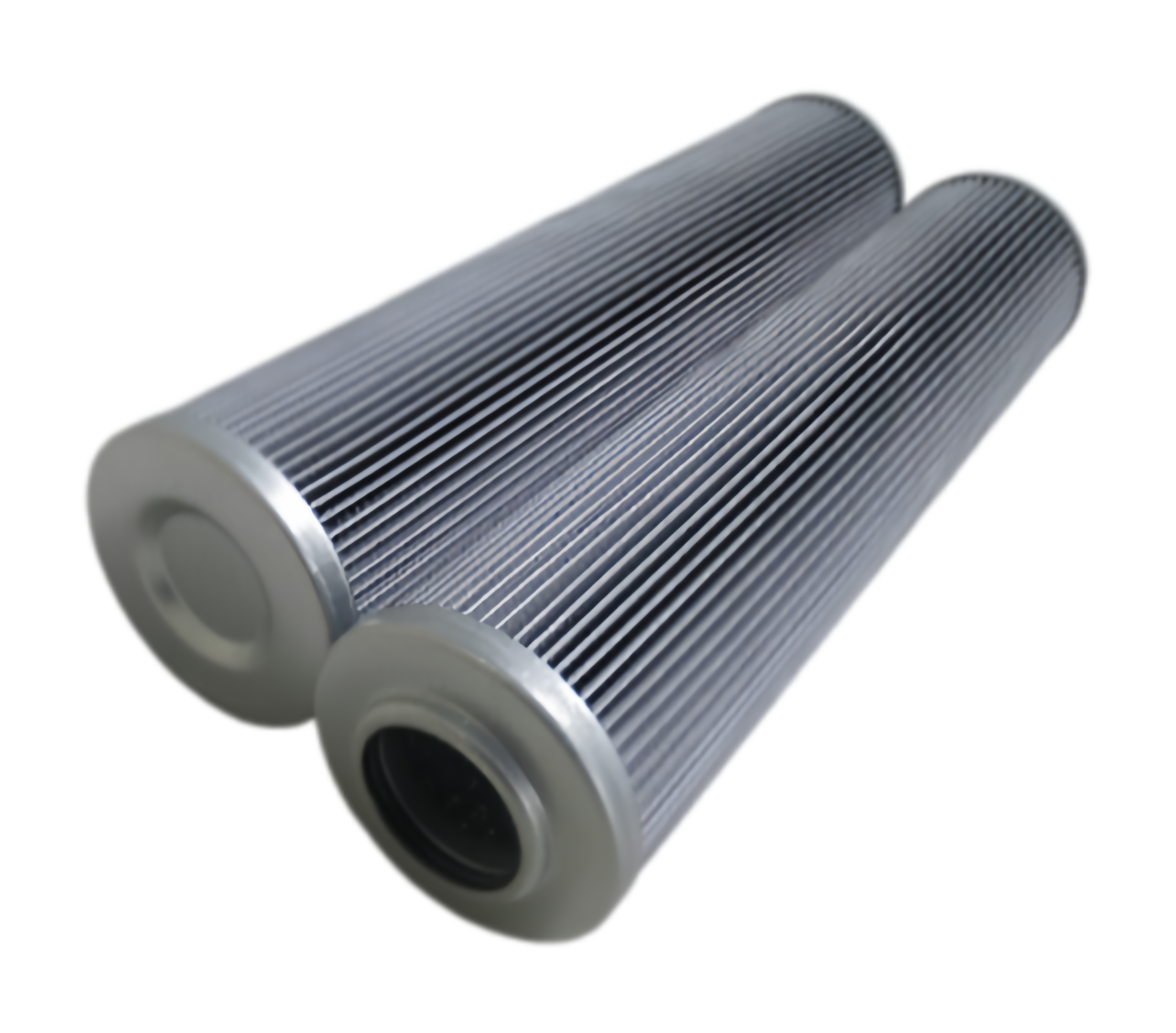 Replacement Argo Oil Filter V3.0833-18