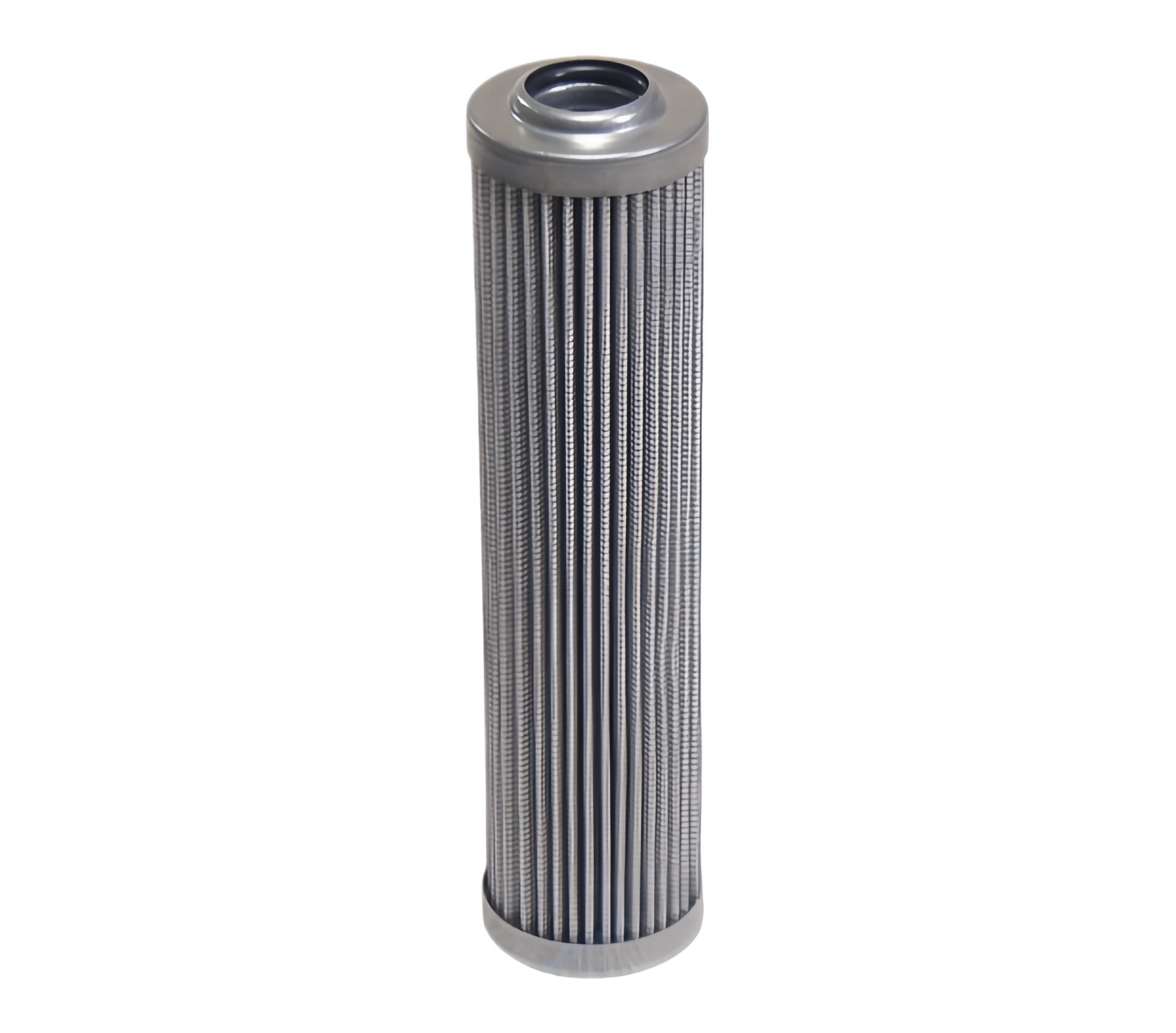 Replacement Argo Oil Filter V3.0833-18