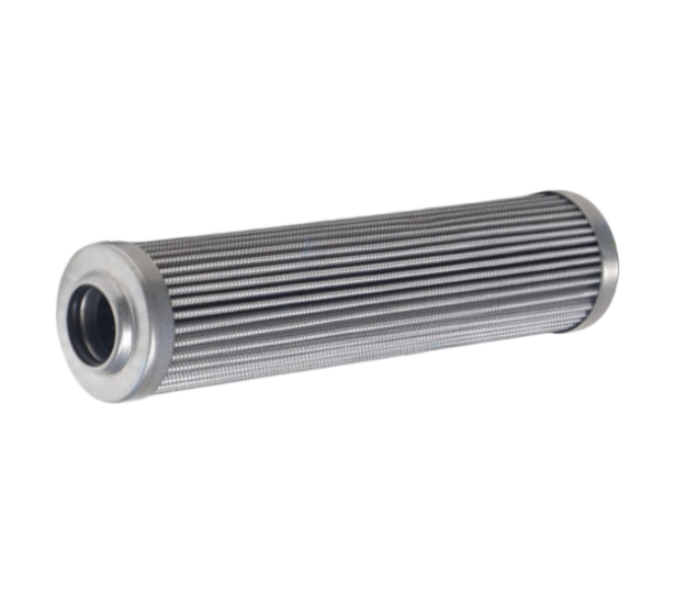 Replacement Argo Oil Filter V3.0833-18