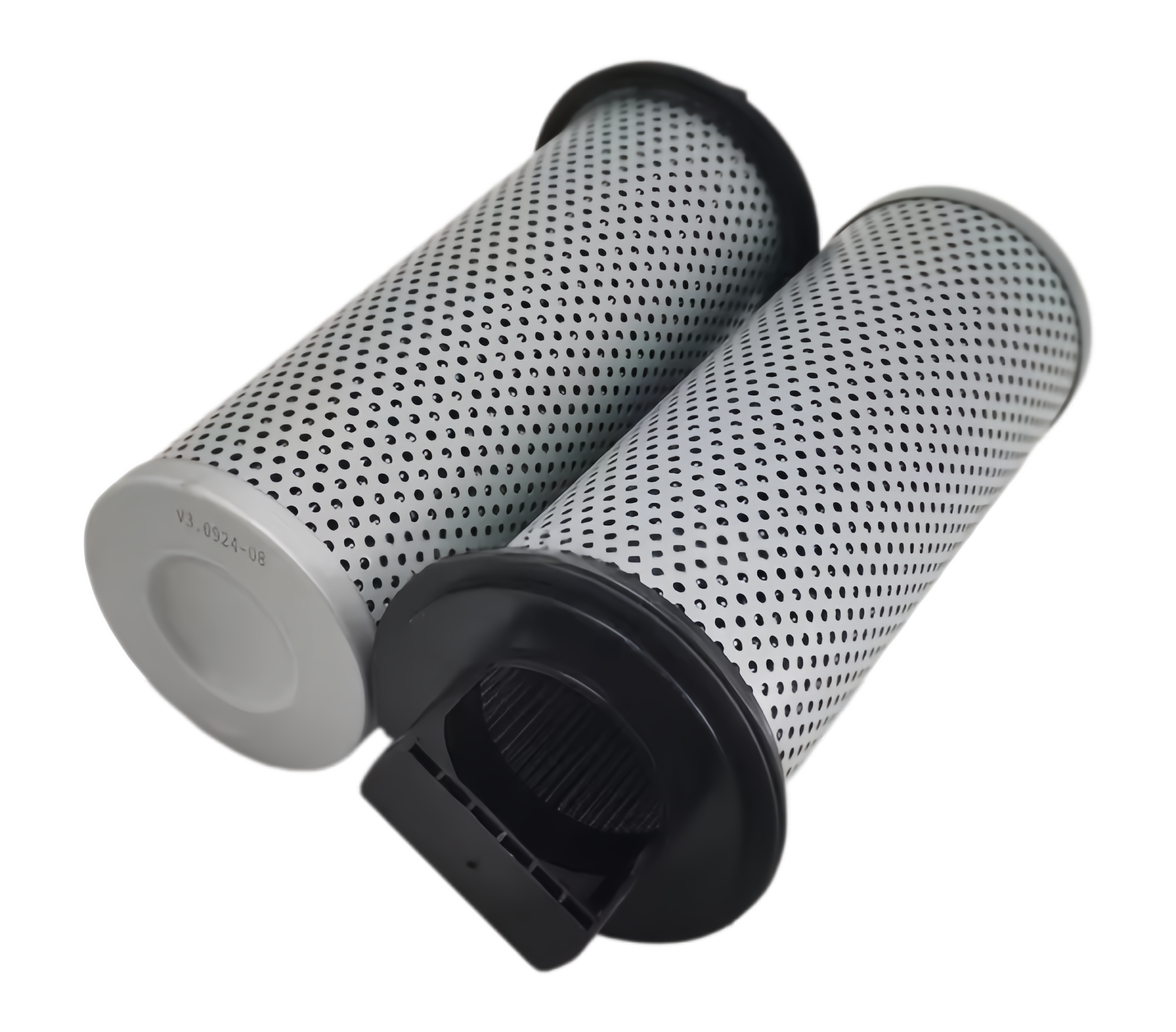 Replacement Argo Oil Filter V3.0941-08