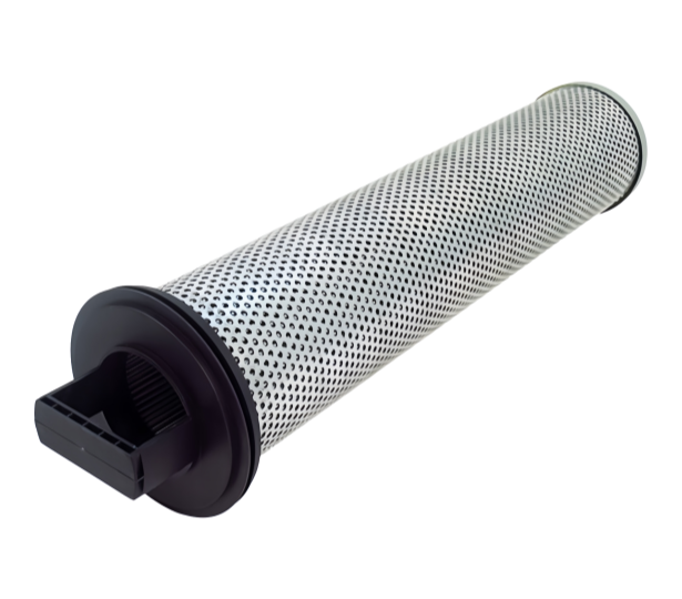 Replacement Argo Oil Filter V3.0941-08