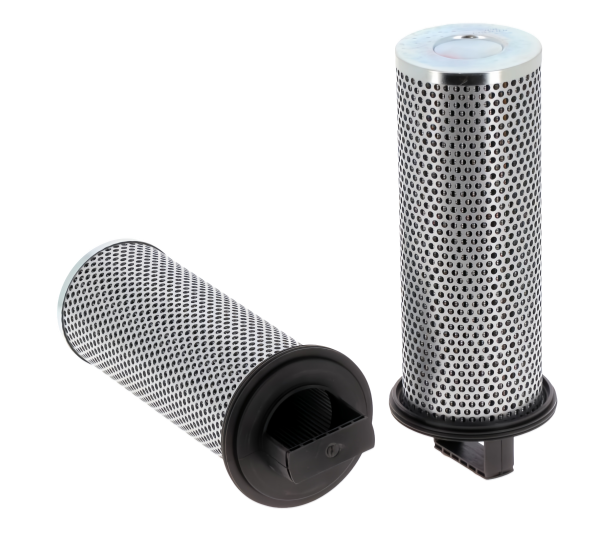 Replacement Argo Oil Filter V3.0941-08