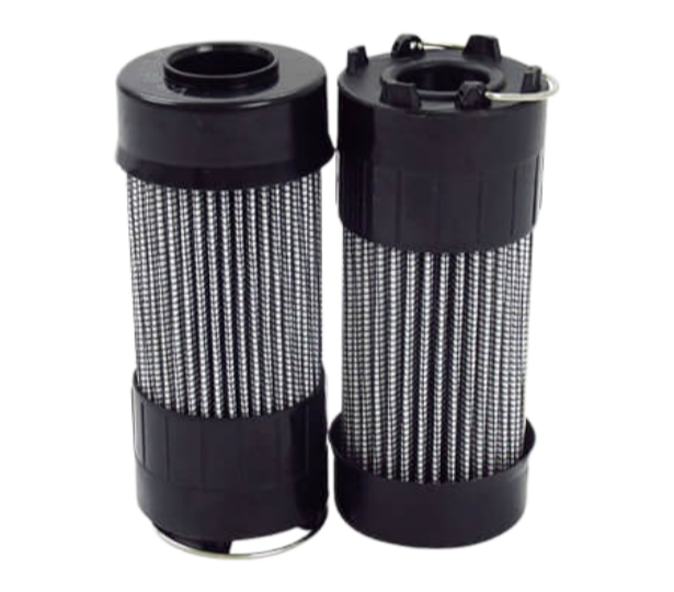 Replacement Argo Oil Filter V3051056