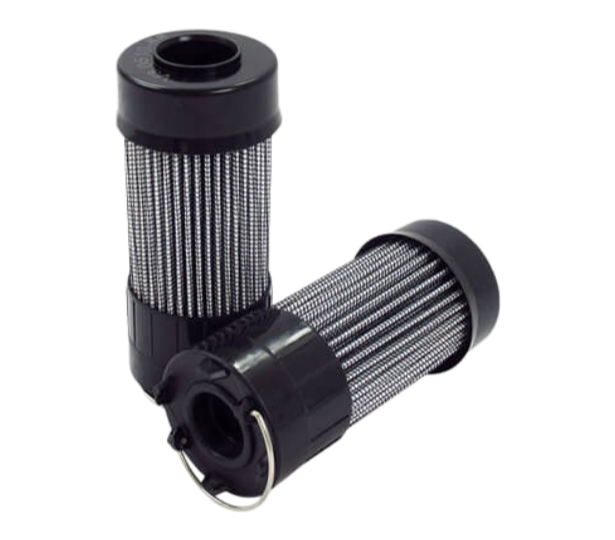 Replacement Argo Oil Filter V3051056