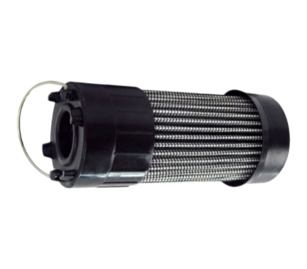 Replacement Argo Oil Filter V3051056