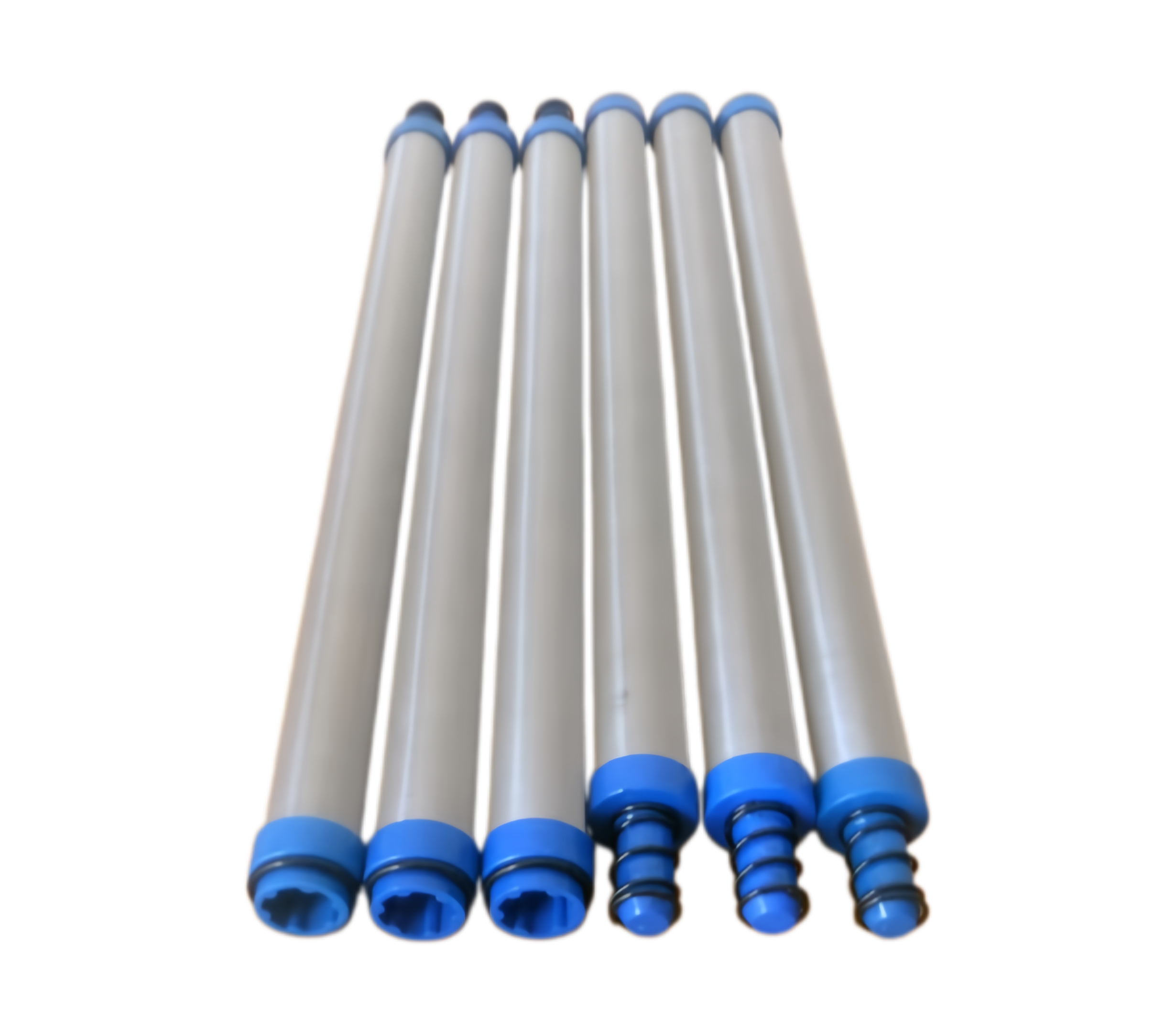 Replacement for BOLL Marine Hydraulic Oil Filter Element 1340042