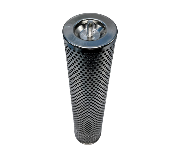 Replacement for BOLL Marine Hydraulic Oil Filter Element 1980079