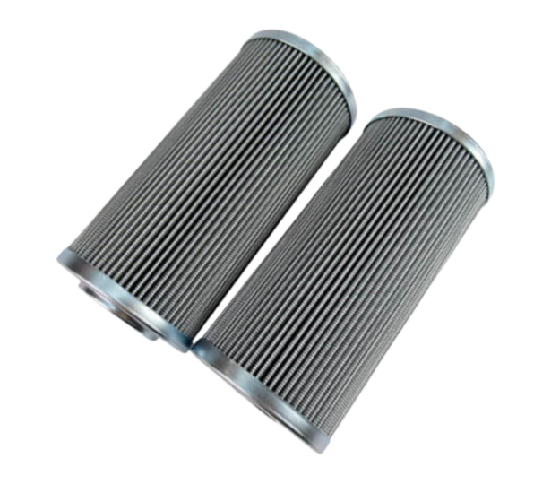 Replacement Donaldson Oil Filter P173042