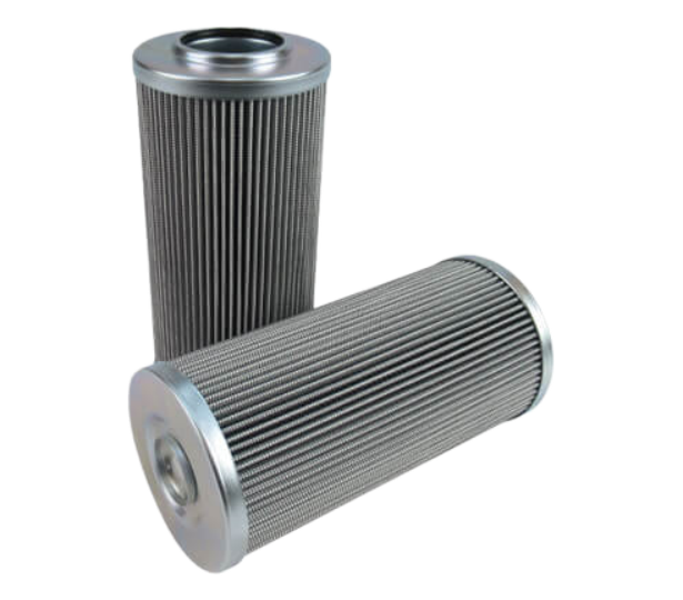 Replacement Donaldson Oil Filter P173042