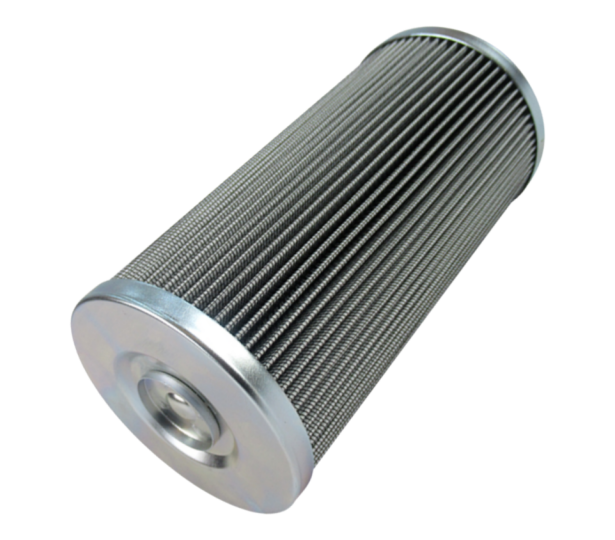 Replacement Donaldson Oil Filter P173042