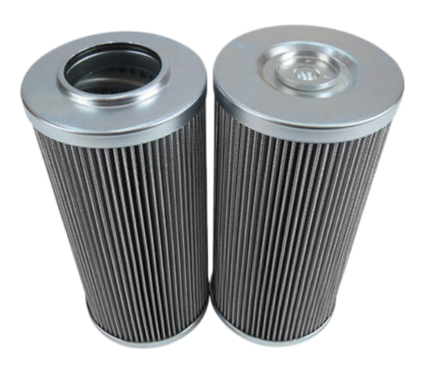 Replacement Donaldson Oil Filter P173042