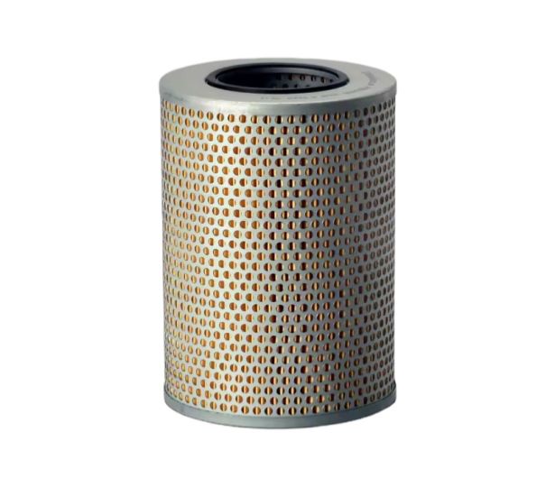Replacement Donaldson Oil Filter P556064