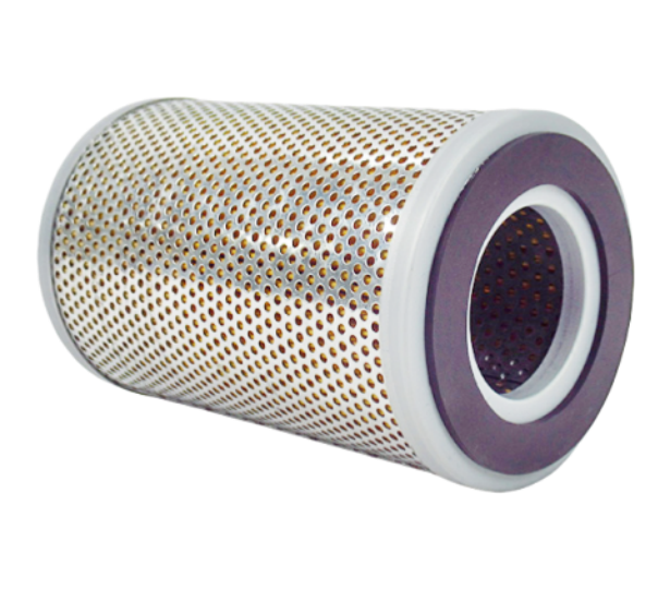 Replacement Donaldson Oil Filter P556064