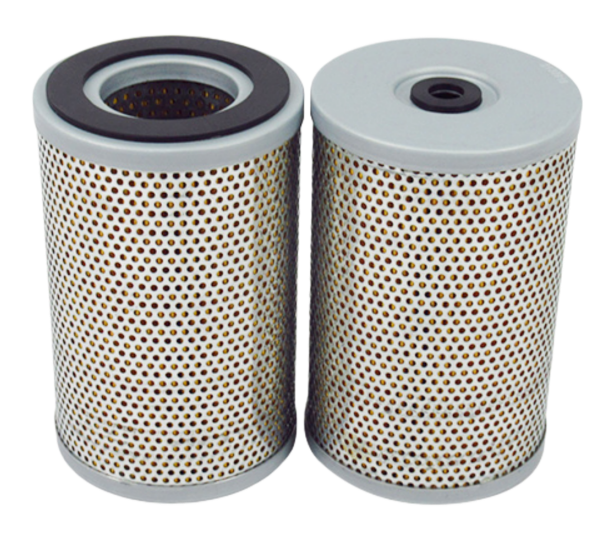 Replacement Donaldson Oil Filter P556064