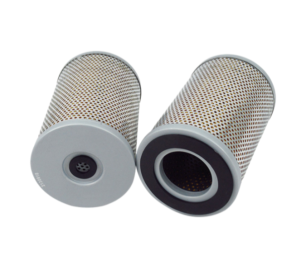 Replacement Donaldson Oil Filter P556064