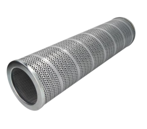 Replacement Donaldson Oil Filter P567040