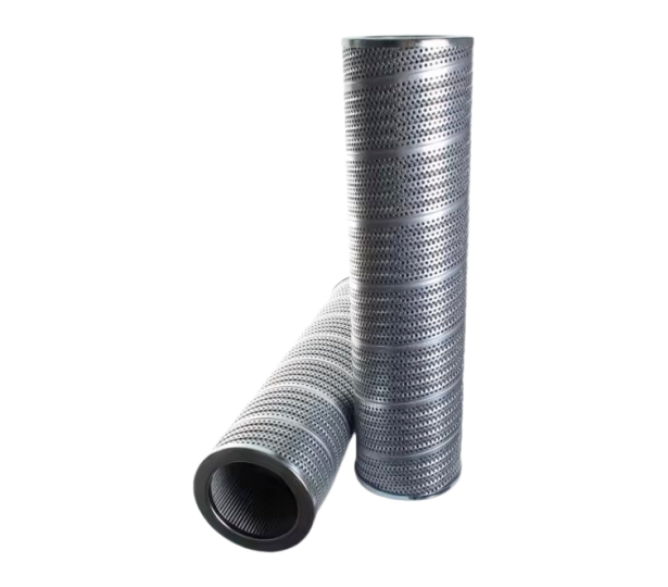 Replacement Donaldson Oil Filter P567040