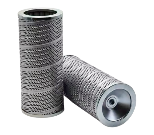 Replacement Donaldson Oil Filter P567040