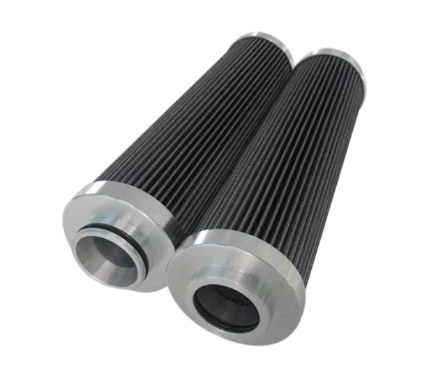 Replacement Donaldson Oil Filter P567052