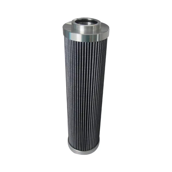 Replacement Donaldson Oil Filter P567052